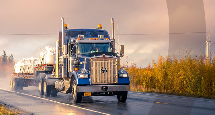 Crucial-Questions-To-Expect-From-A-Potential-Trucking-Employer