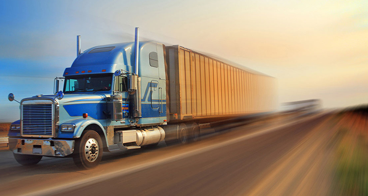 Truck Driving Skills: Things You Should Know